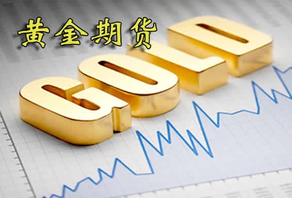 mt4安卓版最新版本官网下载-黄金期货维持日内大涨态势