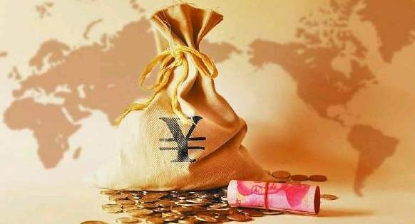 中文mt4平台下载-鲍威尔“助力”金价刷新历史高点！有进一步上涨的空间