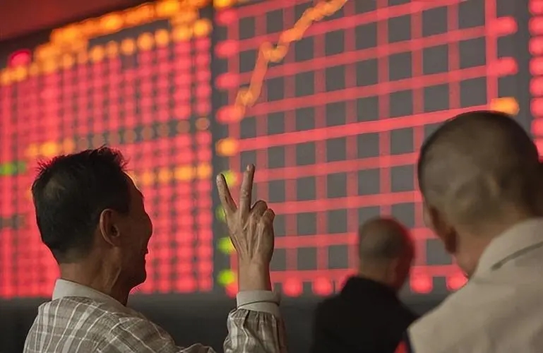 mt4-大成中证A50ETF联接基金今日正式发行