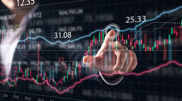 metatrader4软件-中国外汇交易中心：延长“北向互换通”优惠方案的执行期限