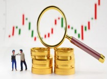 mt4交易平台-中国资产大利好！法国兴业银行两年来首次增持中国股票