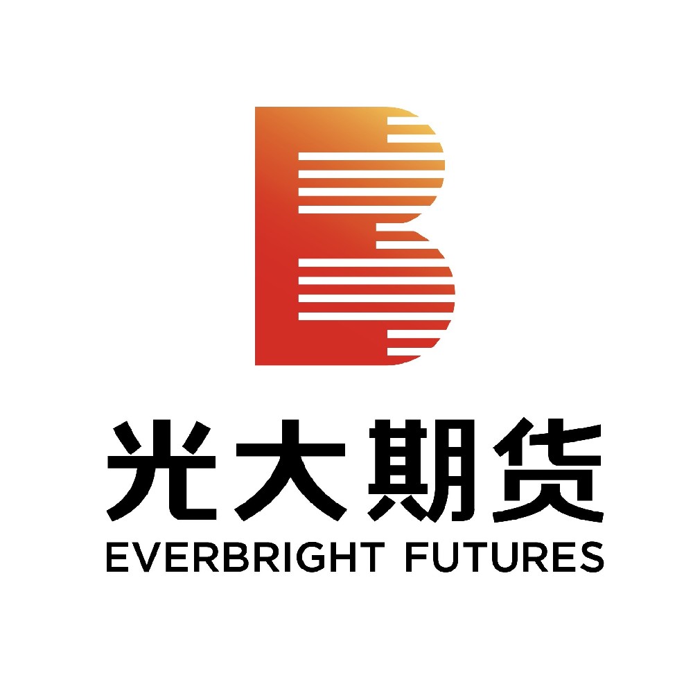 mt4交易平台网-光大期货：7月9日软商品日报