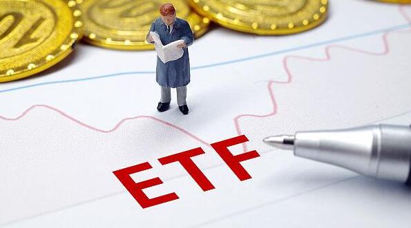债券ETF“壕”分红引关注 需警惕流动性和规模风险